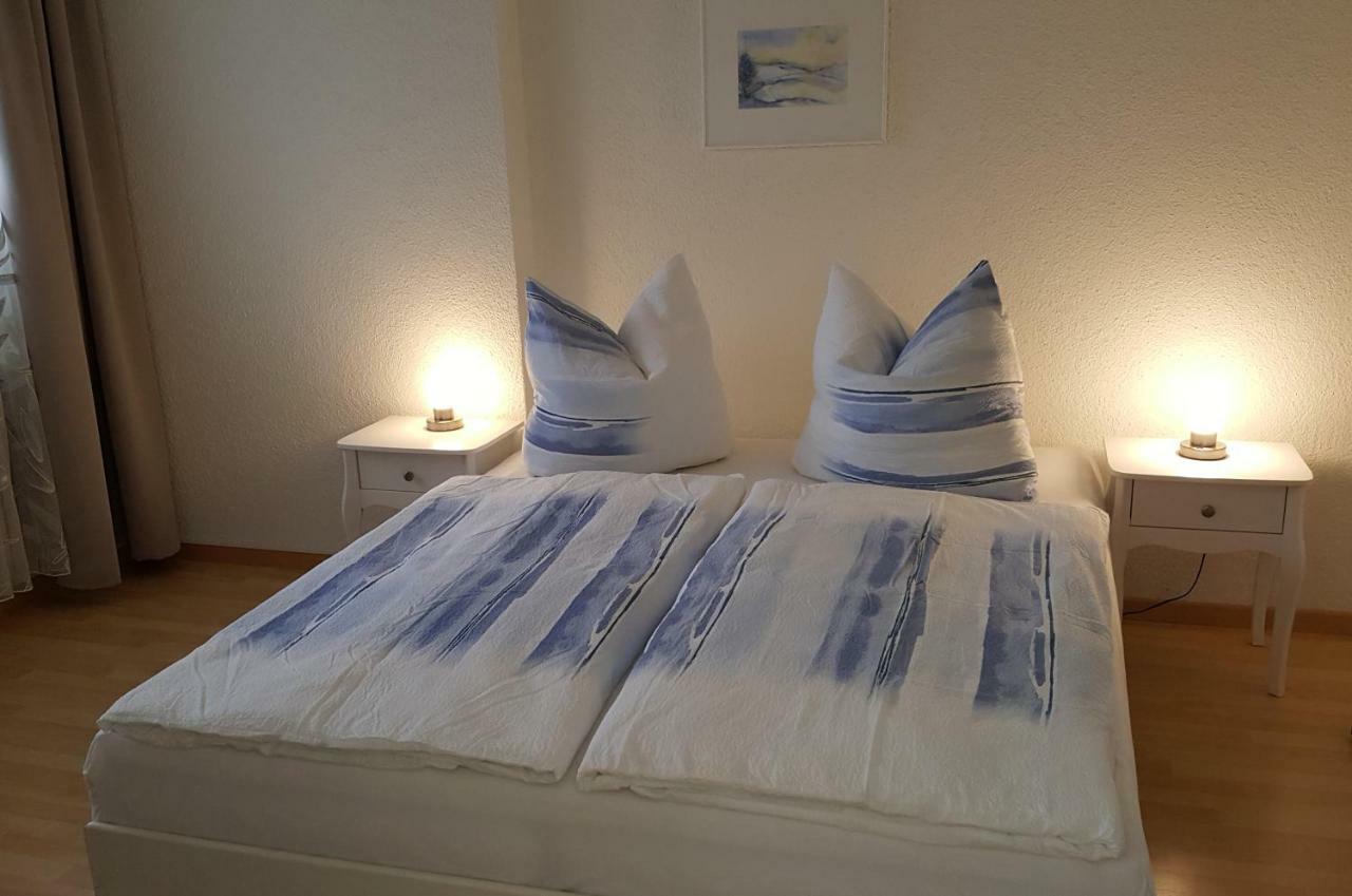 Lucerne Apartment Mount Pilatus Екстер'єр фото